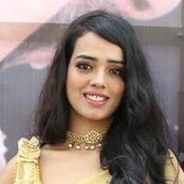 Shaloni Sayuri
