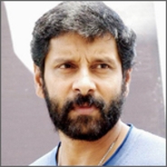 Vikram