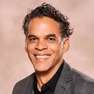 Vikramaditya Motwane