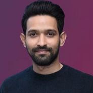 Vikrant Massey