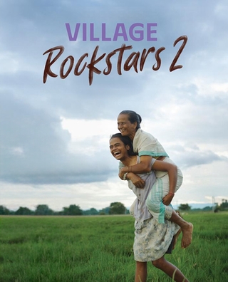 Village Rockstars 2 photo 1