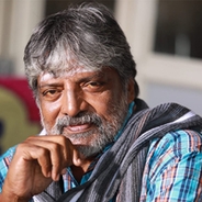 Vimal Raj