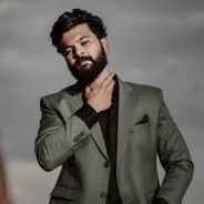 Vinay Prabhakar