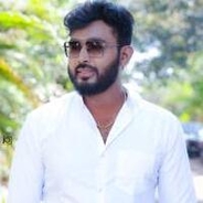 Vinay Raj M
