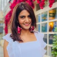 Vinaya Shetty