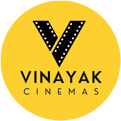 Vinayak Cinemas (EOS Cinemas), Bazar Para, Kondagaon