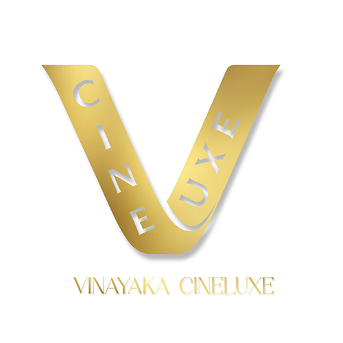 Vinayaka Cineluxe 4K RGB Laser Dolby Atmos, Marathahalli