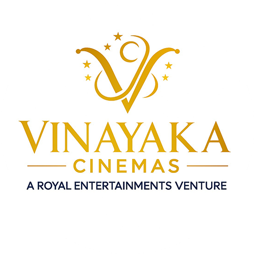 Vinayaka Cinemas 4K Dolby 11.5 A/C, Harinagar, Bengaluru