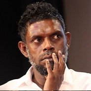 Vinayakan