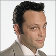 Vince Vaughn
