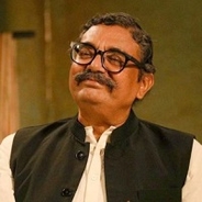 Vineet Kumar