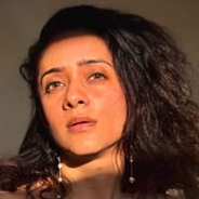 Vineeta Joshee