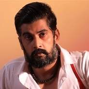 Vineet Vishal