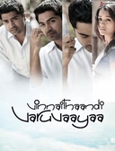 Vinnaithaandi Varuvaayaa (2010)