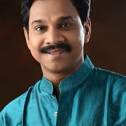 Vinod Kovoor