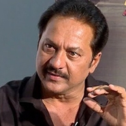 Vinod Kumar