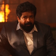 Vinoth Munna