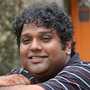 Vipin Atley