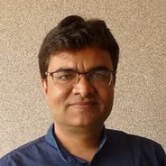 Vipul Sharma