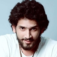 Viraj Ashwin
