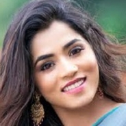 Viranika Shetty