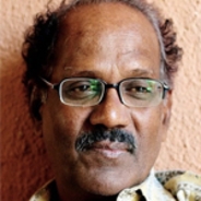 Virendra Saxena