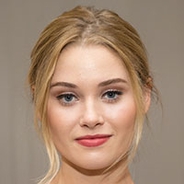 Virginia Gardner