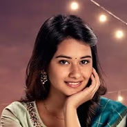 Virti Vaghani