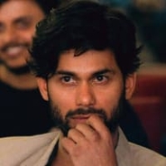Vishal