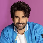 Vishal Mohan