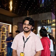 Vishal Patnaik