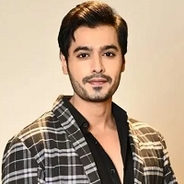 Vishal Solanki