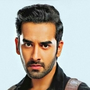 Vishal Vashishtha