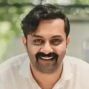Vishnu Agasthya