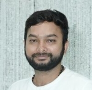 Vishnu Edavan