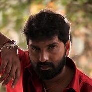 Vishnu Teja