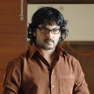 Viswateja