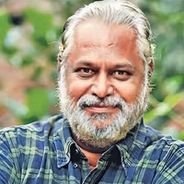 Viswender Reddy