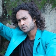 Vivek Nayak