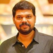 Vivek Prasanna