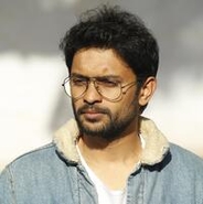 Vivek Soni
