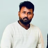 Vykunt Bonu