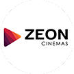 Zeon Cinemas, Modachur Road, Gobichettipalayam