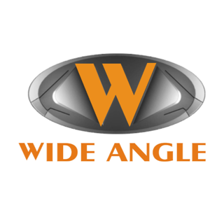Wide Angle Multiplex logo