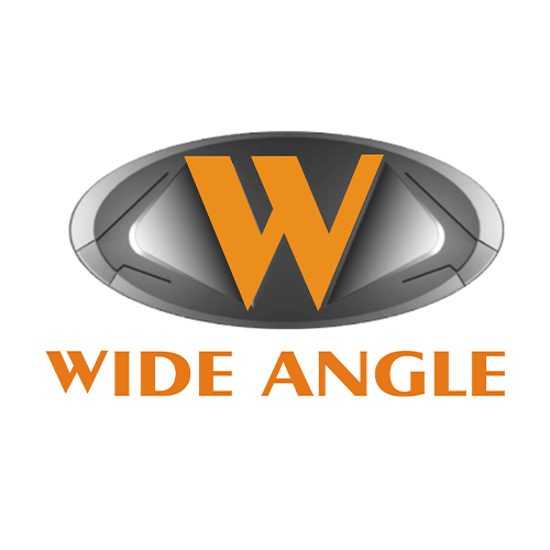Wide Angle Multiplex, Satellite Crossing, Ahmedabad