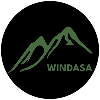 Cine Wheels Drive-in by Windasa, Indore logo
