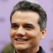 Wagner Moura