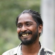 Walter Vinay