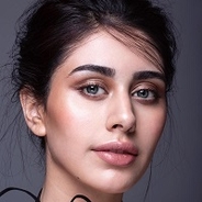 Warina Hussain