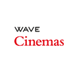 Cinema Logo